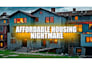 design a high CTR youtube thumbnail for your videos